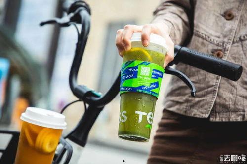 奶茶最新爆料,揭秘网红奶茶背后的秘密与趋势 第3张 奶茶最新爆料,揭秘网红奶茶背后的秘密与趋势 第3张