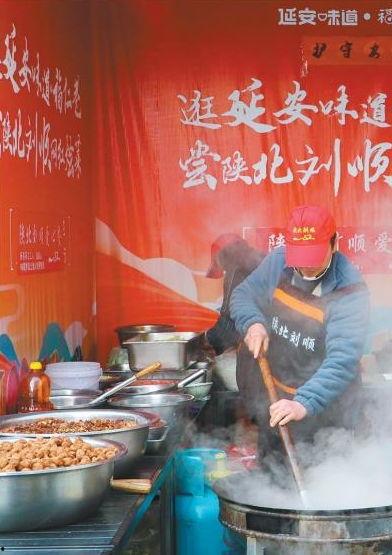 大烩菜爆料店主是谁啊视频,探寻美食背后的故事 第1张 大烩菜爆料店主是谁啊视频,探寻美食背后的故事 第1张