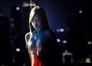 雪莉死因爆料视频大全最新,最新爆料视频大盘点 第2张 雪莉死因爆料视频大全最新,最新爆料视频大盘点 第2张