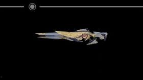 最新天启爆料视频大全,最新爆料视频大全深度解析 第2张 最新天启爆料视频大全,最新爆料视频大全深度解析 第2张