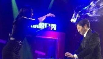 王蓉爆料解析最新视频 第3张 王蓉爆料解析最新视频 第3张