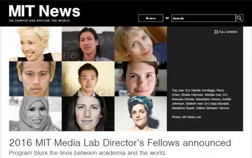 知名博客牛泪最新爆料,揭秘知名博主最新动态 第2张 知名博客牛泪最新爆料,揭秘知名博主最新动态 第2张