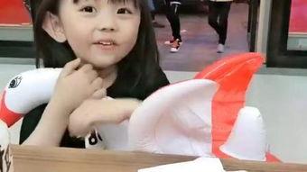 巴黎q娘手机在线观看,手机在线观看，浪漫邂逅的奇幻之旅