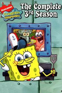 海绵宝宝爆料视频大全,揭秘比基尼海滩的欢乐秘密 第3张 海绵宝宝爆料视频大全,揭秘比基尼海滩的欢乐秘密 第3张