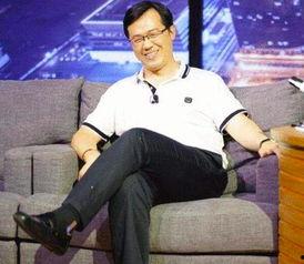 卓伟爆料伊能静视频,伊能静私密视频引发热议 第2张 卓伟爆料伊能静视频,伊能静私密视频引发热议 第2张