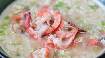 外卖海鲜粥爆料视频大全,视频爆料带你探秘美食背后的故事