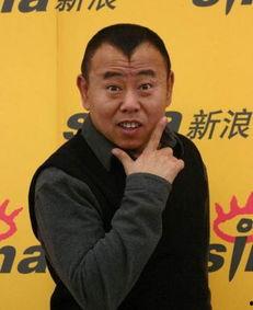 媒体爆料潘长江视频大全,盘点喜剧大师的精彩瞬间 第2张 媒体爆料潘长江视频大全,盘点喜剧大师的精彩瞬间 第2张