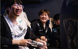 小龙被爆料视频播放,揭秘幕后真相与网络舆论影响 第2张 小龙被爆料视频播放,揭秘幕后真相与网络舆论影响 第2张