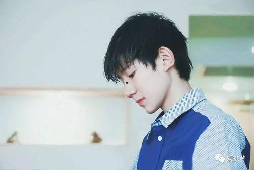 王源趣事爆料视频大全,笑料百出,揭秘偶像幕后趣闻 第2张 王源趣事爆料视频大全,笑料百出,揭秘偶像幕后趣闻 第2张