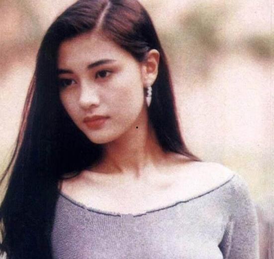 导演爆料李嘉欣视频大全,一场意外的娱乐圈风暴