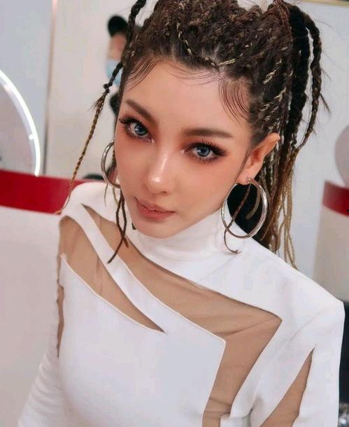 张雨绮爆料张爽了吗视频,视频曝光惊人真相！