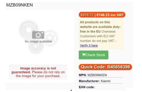 国内爆料网站大全最新版,热门平台盘点与功能解析 第3张 国内爆料网站大全最新版,热门平台盘点与功能解析 第3张