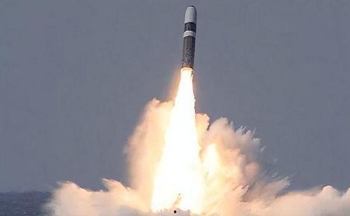 中国核潜艇爆料视频播放,独家爆料视频深度解析 第2张 中国核潜艇爆料视频播放,独家爆料视频深度解析 第2张
