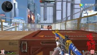 逆战自选最新爆料图片,自选模式全新升级,视觉盛宴即将来袭! 第2张 逆战自选最新爆料图片,自选模式全新升级,视觉盛宴即将来袭! 第2张