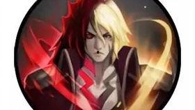 最新爆料李信视频,探寻神秘事件背后的真相 第3张 最新爆料李信视频,探寻神秘事件背后的真相 第3张