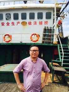 舟山记者新闻如何爆料,聚焦民生热点，助力社会进步