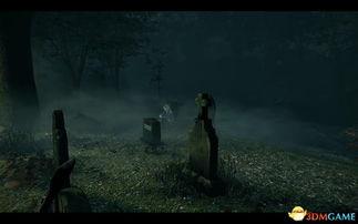 女幽灵高清在线观看,高清在线惊悚盛宴 第2张 女幽灵高清在线观看,高清在线惊悚盛宴 第2张