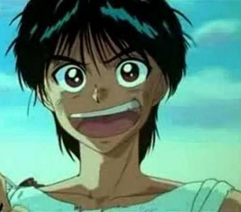 萤子动漫在线观看,在线观看，畅享青春校园的奇幻之旅