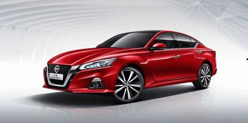 新款天籁爆料视频完整版,视频完整版深度解析,性能与设计全面升级 第2张 新款天籁爆料视频完整版,视频完整版深度解析,性能与设计全面升级 第2张