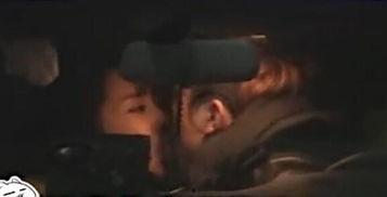 杨紫男友爆料视频,揭秘明星恋情背后的真相 第3张 杨紫男友爆料视频,揭秘明星恋情背后的真相 第3张