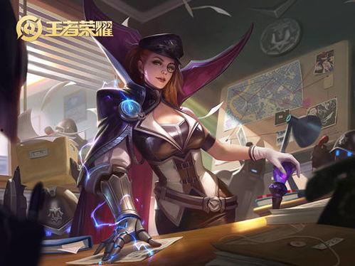 崩铁流莹最新爆料,揭秘游戏幕后秘密与未来动向