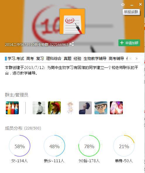 网红吃瓜群qq群号,QQ群号背后的热议焦点 第1张 网红吃瓜群qq群号,QQ群号背后的热议焦点 第1张