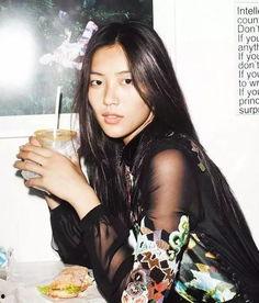 吃瓜视频刘雯免费观看,揭秘时尚圈幕后故事 第1张 吃瓜视频刘雯免费观看,揭秘时尚圈幕后故事 第1张