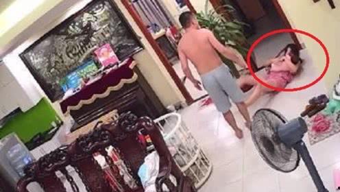 爆料娱乐圈八卦小说,揭秘明星背后的秘密与爱恨情仇 第3张 爆料娱乐圈八卦小说,揭秘明星背后的秘密与爱恨情仇 第3张