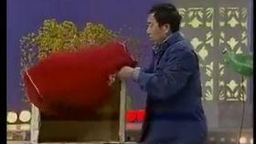 五一最新吃瓜爆料新闻视频,热门新闻视频幕后真相曝光